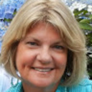 Meet your Posher, Connie